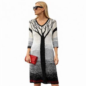 Sandy D’Andrade | Vintage | Good Vintage Condition | Size S